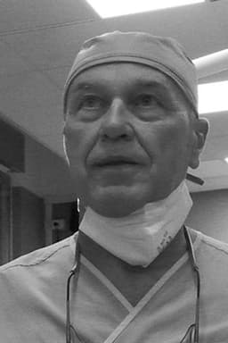 Photo of Patrizio Capelli