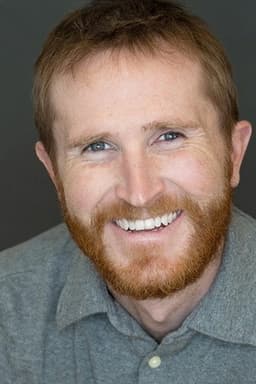 Photo of Haydn Winston