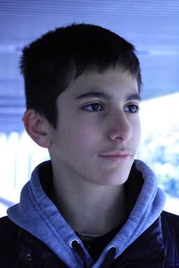Photo of Riccardo Beretta