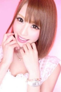 Photo of Ren Ichinose