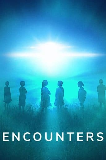 Poster for Encounters