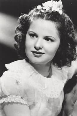 Photo of Leni Lynn