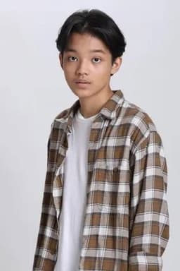 Photo of Bima Azriel