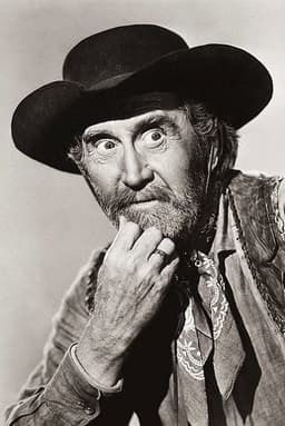 Photo of Eddy Waller