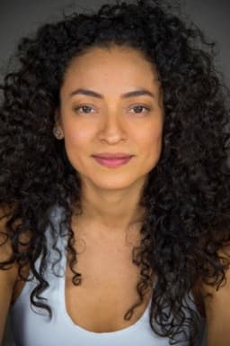 Photo of Tete Espinoza