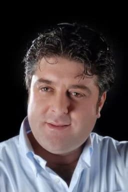 Photo of Fadi Sobieh
