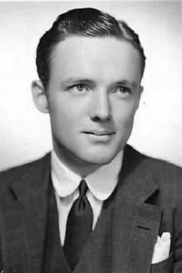 Photo of Frank Albertson