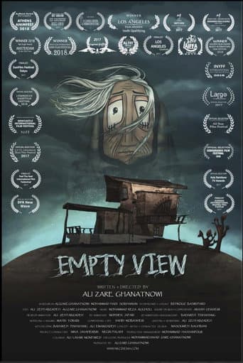 Poster for Empty View