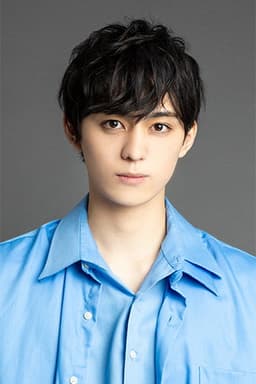 Photo of Hiroki Sana