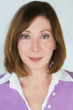 Photo of Holly Wortell