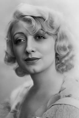 Photo of Suzy Prim