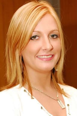 Photo of Bobbie Jean Carter