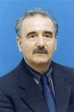 Photo of Sergio Tardioli
