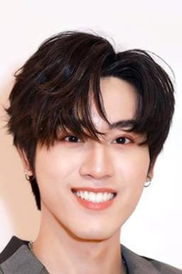 Photo of Jirayus Sarika