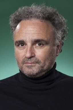 Photo of Roumen Gavanozov