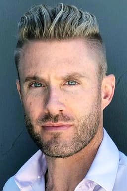 Photo of Chase Hoyt