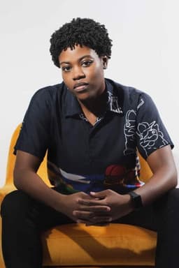 Photo of Ace Dionne
