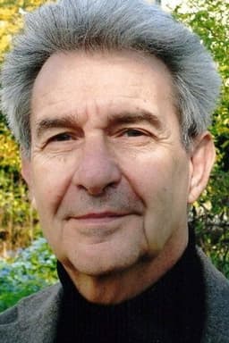 Photo of Jean-Claude Penchenat