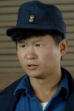 Photo of Ka Lee