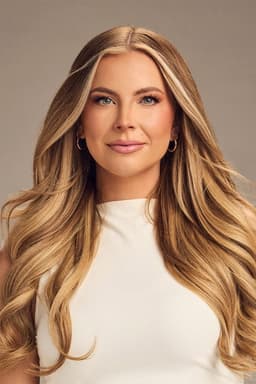 Photo of Mayci Neeley