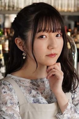 Photo of Mai Kanno