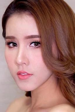 Photo of KiewKoi Kwankawin Thamrongratthased