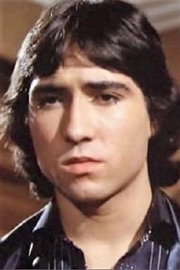 Photo of Ángel Fernández Franco