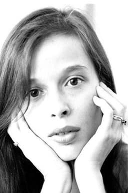 Photo of Alma Prica