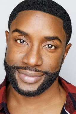Photo of Rich Paul
