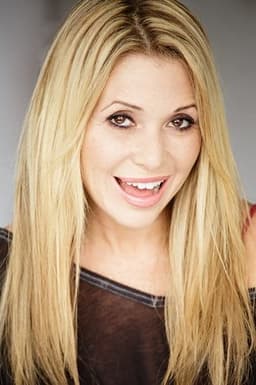 Photo of E. G. Daily