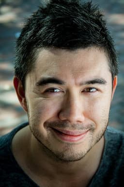 Photo of Tin Pang