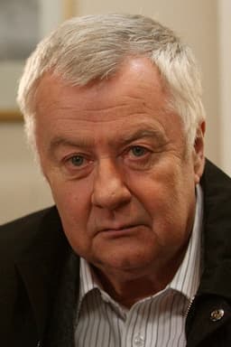 Photo of Ladislav Potměšil