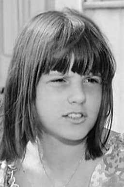 Photo of Ina Reuter