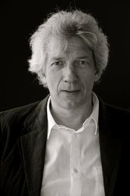 Photo of Germain Wagner