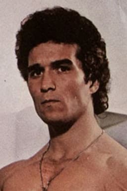 Photo of Serdar Kebapçılar