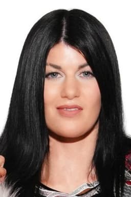 Photo of Beatrice St. Clere Terry