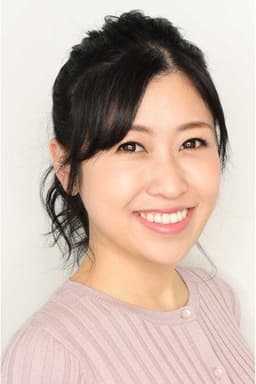 Photo of 室谷 香菜子