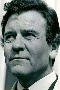 Photo of Glyn Owen