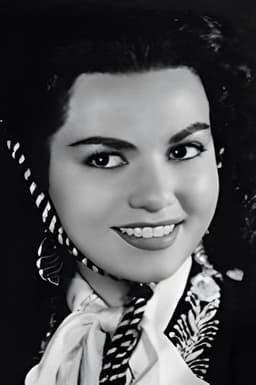 Photo of Rosa de Castilla