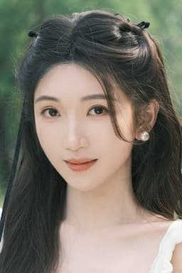 Photo of Wu Qianyu