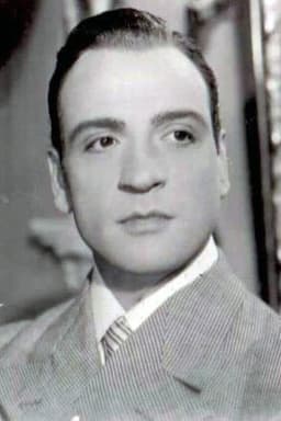 Photo of Roberto Airaldi