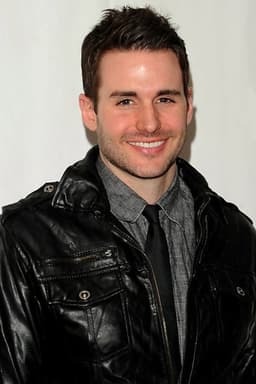 Photo of Kris Wheeler