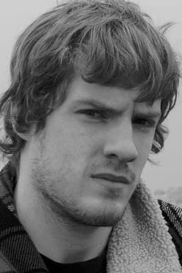 Photo of Colin Deleau