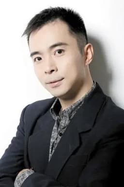 Photo of Wu Lingyun