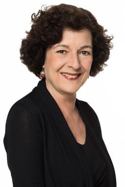 Photo of Bia Montez