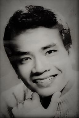 Photo of Thanh Tú