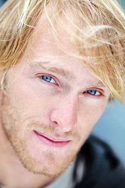 Photo of Jakub Vágner