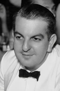 Photo of Orry-Kelly