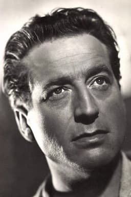 Photo of Horst Kube
