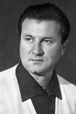 Photo of Gennadi Yudin